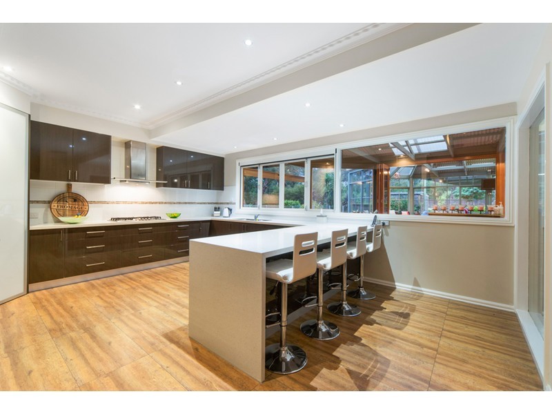 3 Birdswood Court, Langwarrin South VIC 3911