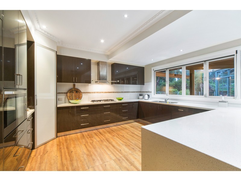 3 Birdswood Court, Langwarrin South VIC 3911