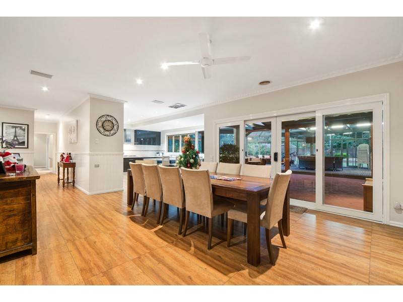3 Birdswood Court, Langwarrin South VIC 3911