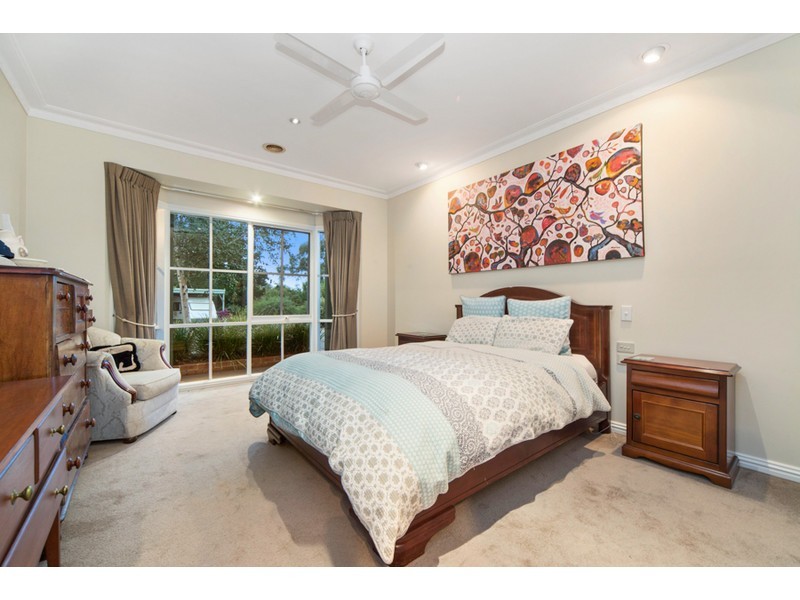 3 Birdswood Court, Langwarrin South VIC 3911