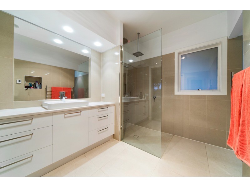 3 Birdswood Court, Langwarrin South VIC 3911