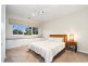 3 Birdswood Court, Langwarrin South VIC 3911