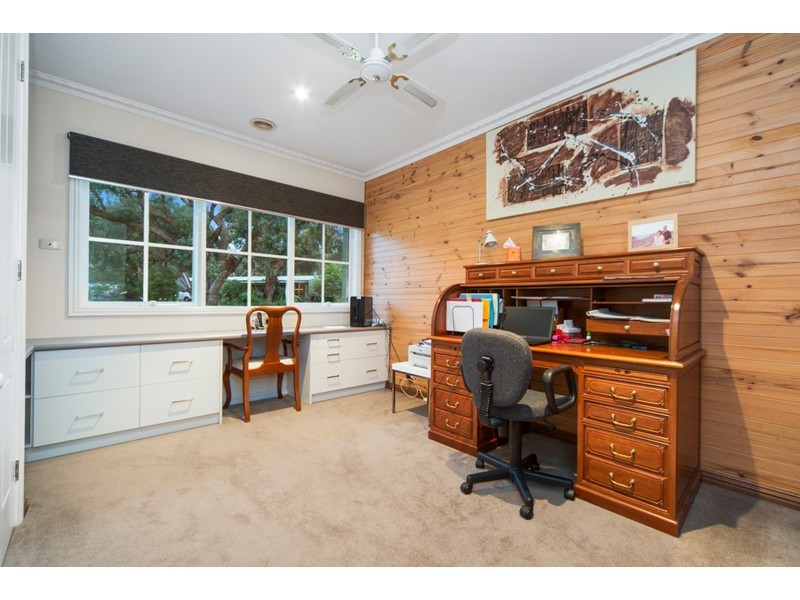 3 Birdswood Court, Langwarrin South VIC 3911