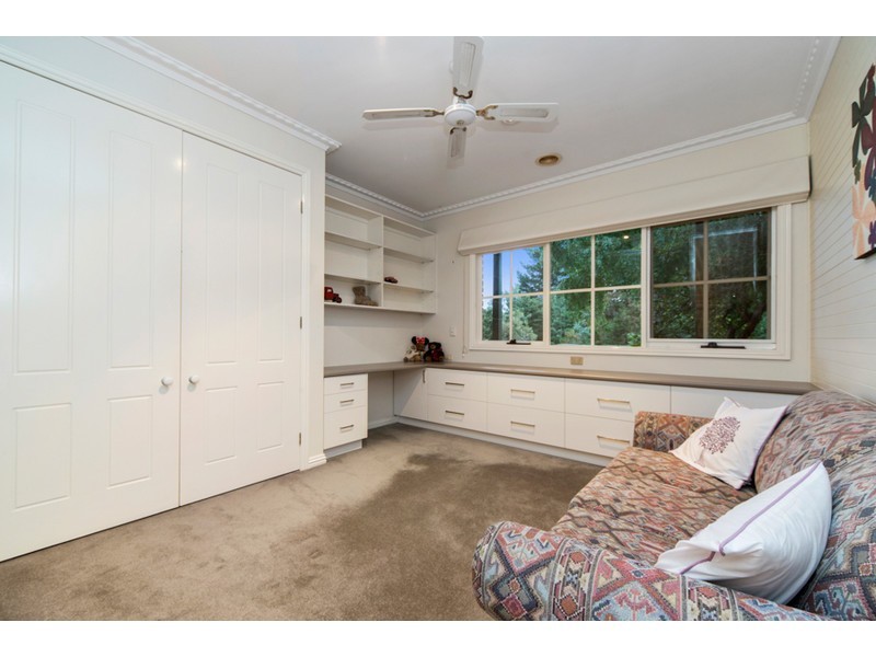 3 Birdswood Court, Langwarrin South VIC 3911