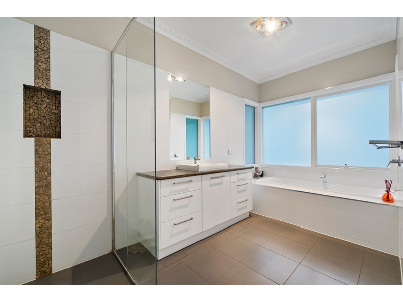 3 Birdswood Court, Langwarrin South VIC 3911