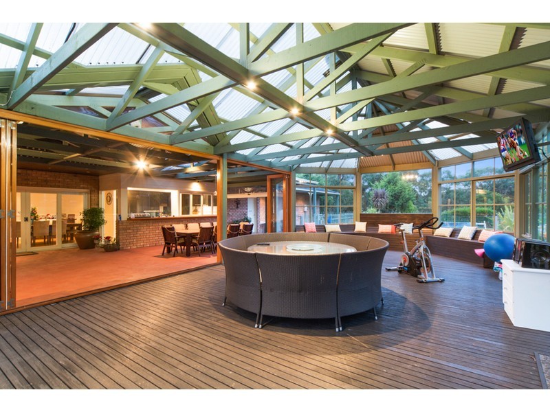 3 Birdswood Court, Langwarrin South VIC 3911