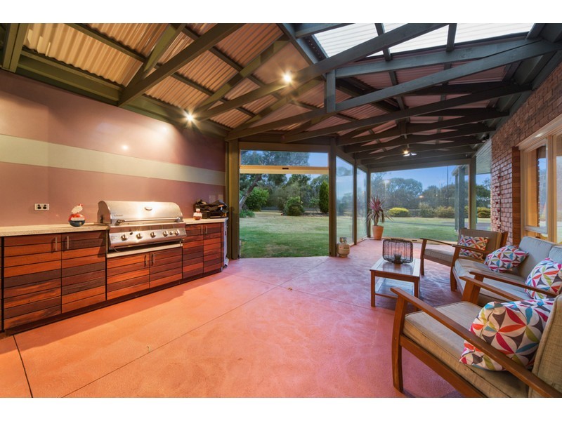 3 Birdswood Court, Langwarrin South VIC 3911