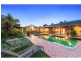 3 Birdswood Court, Langwarrin South VIC 3911