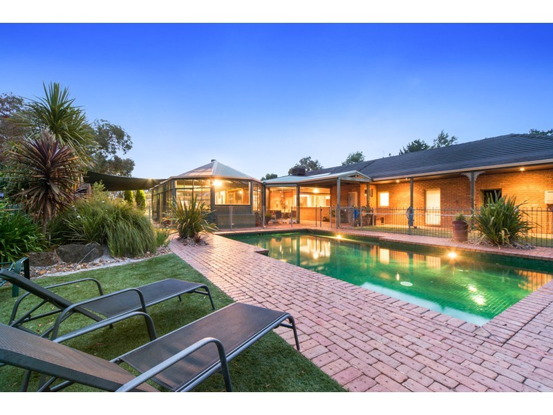 3 Birdswood Court, Langwarrin South VIC 3911