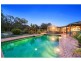 3 Birdswood Court, Langwarrin South VIC 3911