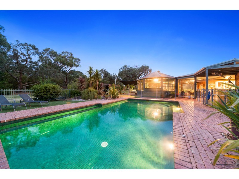 3 Birdswood Court, Langwarrin South VIC 3911
