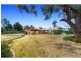 3 Birdswood Court, Langwarrin South VIC 3911
