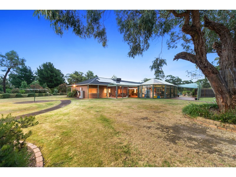 3 Birdswood Court, Langwarrin South VIC 3911