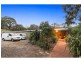 3 Birdswood Court, Langwarrin South VIC 3911