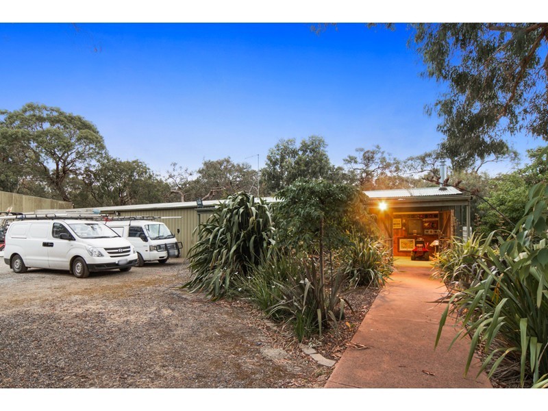 3 Birdswood Court, Langwarrin South VIC 3911