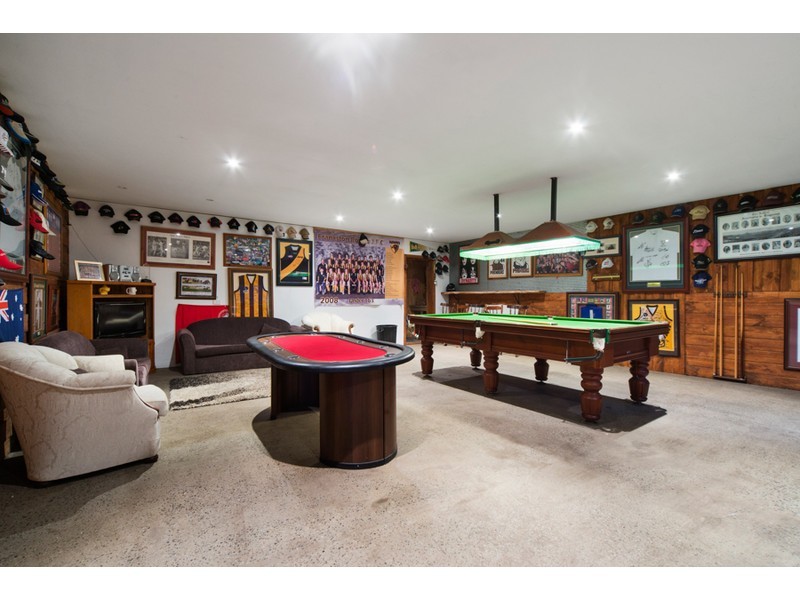 3 Birdswood Court, Langwarrin South VIC 3911