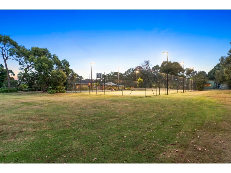 3 Birdswood Court, Langwarrin South VIC 3911