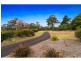 3 Birdswood Court, Langwarrin South VIC 3911