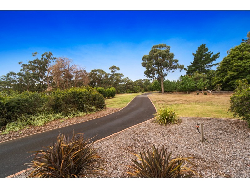 3 Birdswood Court, Langwarrin South VIC 3911