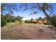 3 Birdswood Court, Langwarrin South VIC 3911