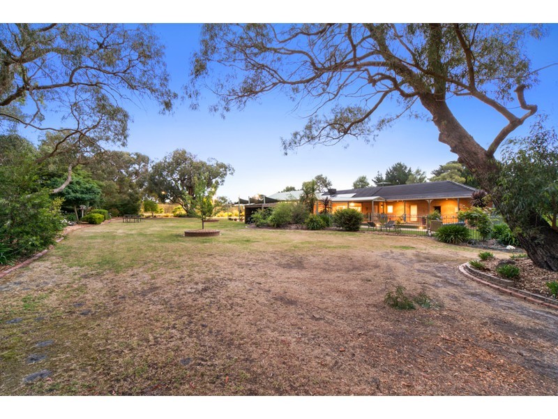 3 Birdswood Court, Langwarrin South VIC 3911