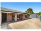 648 Frankston Flinders Road, Baxter VIC 3911