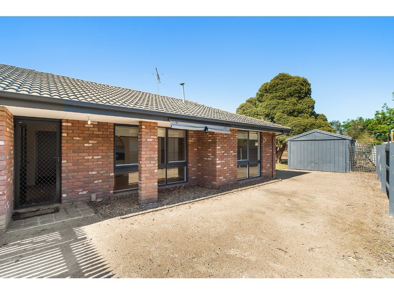 648 Frankston Flinders Road, Baxter VIC 3911