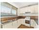 648 Frankston Flinders Road, Baxter VIC 3911