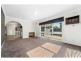 648 Frankston Flinders Road, Baxter VIC 3911