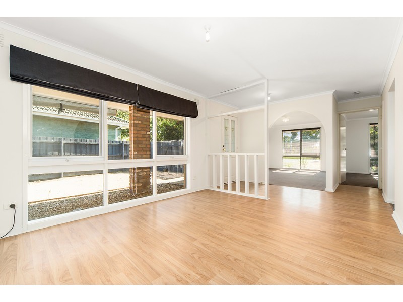 648 Frankston Flinders Road, Baxter VIC 3911