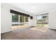 648 Frankston Flinders Road, Baxter VIC 3911