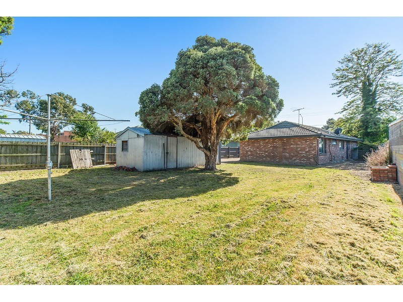 648 Frankston Flinders Road, Baxter VIC 3911