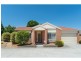 10/18 Grandview Grove, Baxter VIC 3911