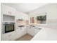 10/18 Grandview Grove, Baxter VIC 3911