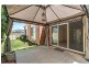 10/18 Grandview Grove, Baxter VIC 3911