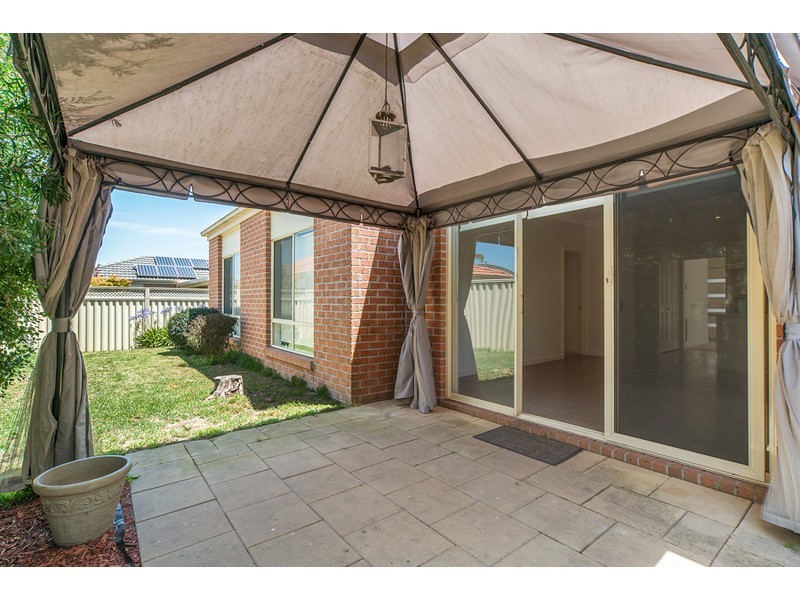 10/18 Grandview Grove, Baxter VIC 3911