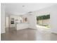10/18 Grandview Grove, Baxter VIC 3911