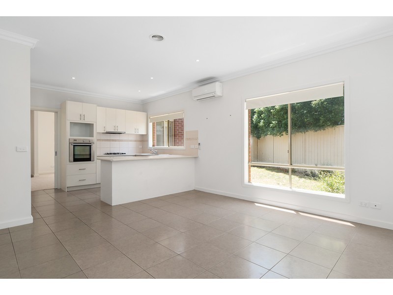 10/18 Grandview Grove, Baxter VIC 3911