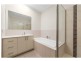 10/18 Grandview Grove, Baxter VIC 3911