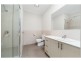 10/18 Grandview Grove, Baxter VIC 3911