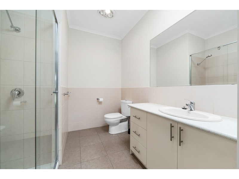 10/18 Grandview Grove, Baxter VIC 3911