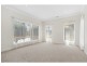 10/18 Grandview Grove, Baxter VIC 3911