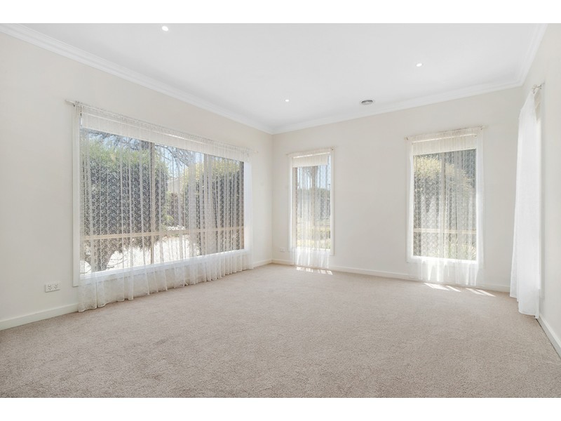 10/18 Grandview Grove, Baxter VIC 3911