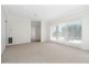 10/18 Grandview Grove, Baxter VIC 3911