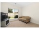 10/18 Grandview Grove, Baxter VIC 3911