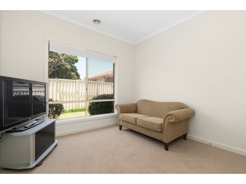 10/18 Grandview Grove, Baxter VIC 3911