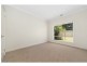 10/18 Grandview Grove, Baxter VIC 3911
