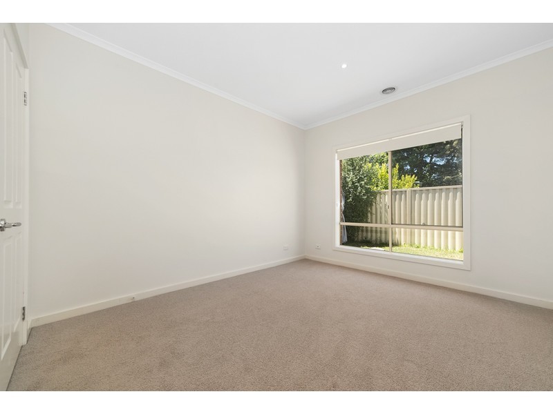 10/18 Grandview Grove, Baxter VIC 3911