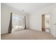 10/18 Grandview Grove, Baxter VIC 3911