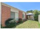 10/18 Grandview Grove, Baxter VIC 3911